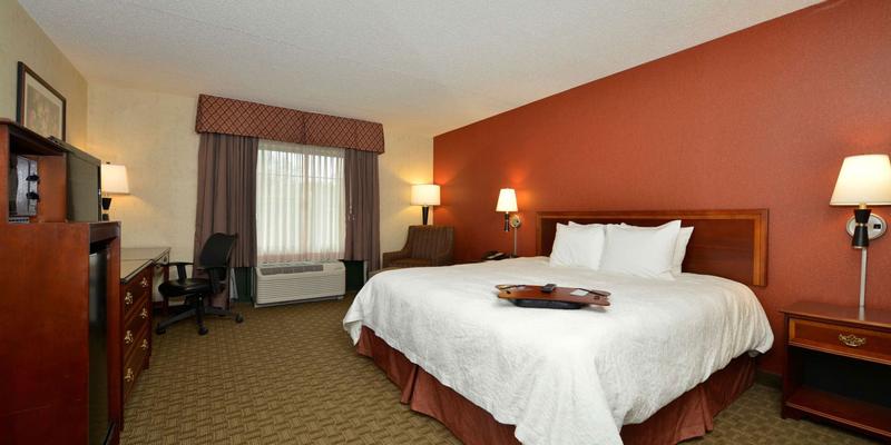 room_d8b546d2-7cb6-4624-a657-19da1c3a3530.jpg
