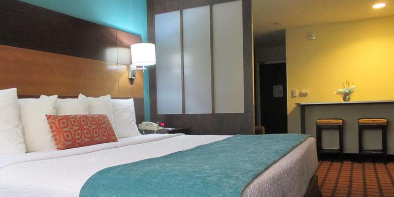 room_e2d67062-ab82-49fa-8a75-ad133efabfc8.jpg