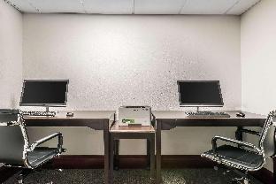 room_df41cd62-7574-4ea5-898c-e49b8cbb1857.jpg
