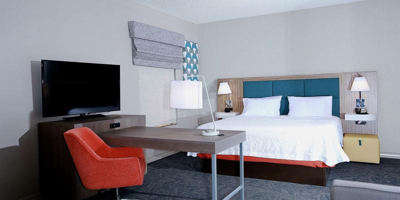 room_8c7ae4b3-fb9a-4585-9c9f-4812bc7dbe28.jpg