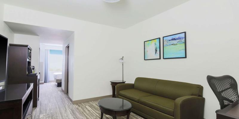 room_b13f7da9-86f4-469a-b25a-e78ff8a21af2.jpg