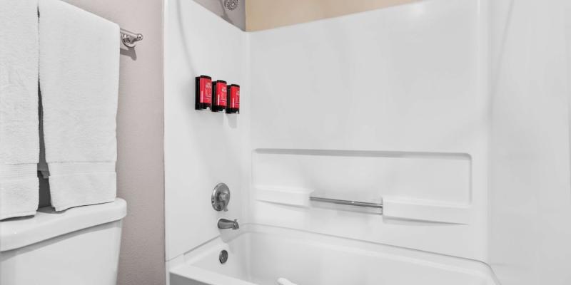 room_68e065b0-acf8-43bb-96d8-8cb10b9e2dc5.jpg