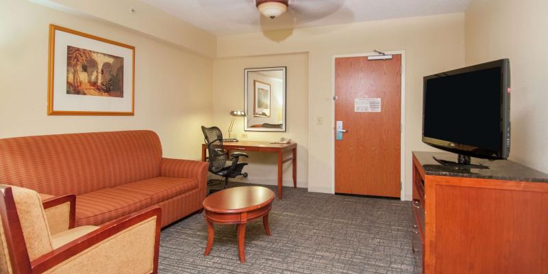 room_e9b7ecaa-db8b-4a53-98d6-3bda8fbe76c0.jpg