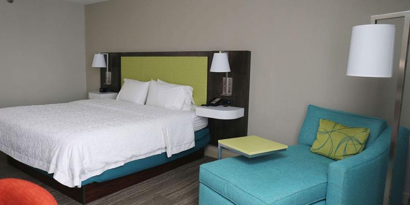 room_3a872f5f-c9e6-4d3b-b65c-02fa7bd0cdf7.jpg