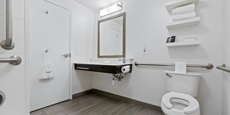 room_4ed79b4a-1675-433e-a5fb-4287b9a2fb3f.jpg
