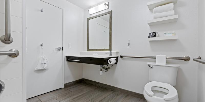 room_beeab6dc-9a43-46ae-97d5-69837c29ebab.jpg
