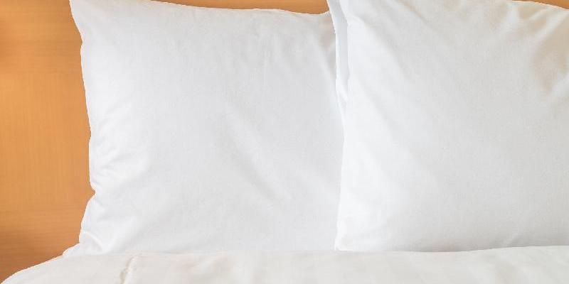 room_ba6a3ad2-39b9-4246-bd6e-5c5e9fe36db8.jpg