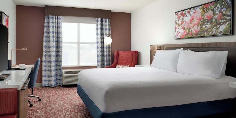 room_5880ff8e-ee23-4c07-bcf9-2d78d5e57ae9.jpg