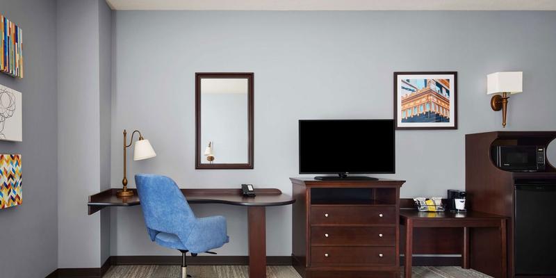 room_6a3e66a0-b4dd-4db6-b78b-5b0b314579bf.jpg