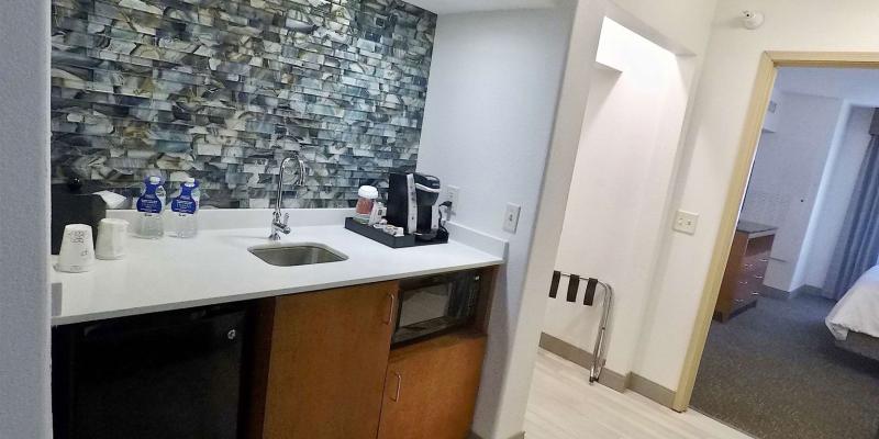 room_3bd40b1d-e372-4cfe-a697-c11cb6cddeff.jpg