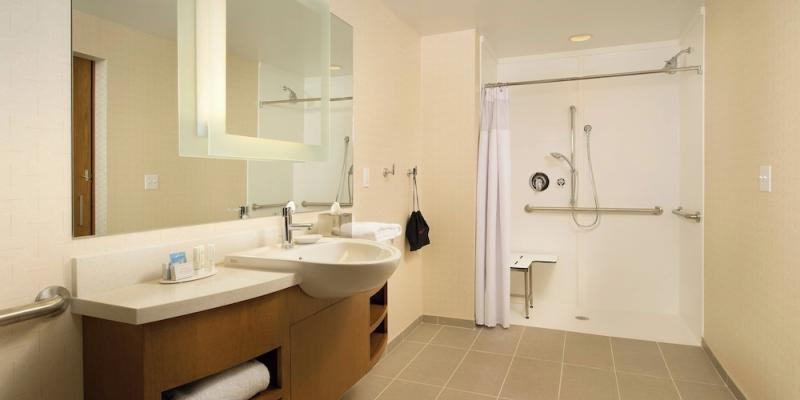 room_1ebb05b6-192d-4396-a19b-e2788f8d498a.jpg