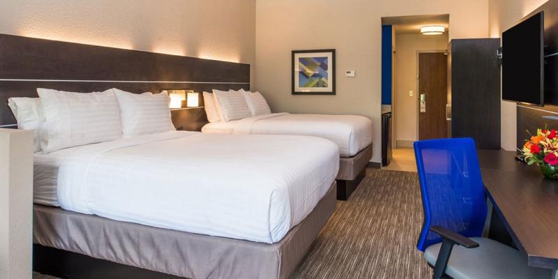 room_dc24eb55-e54f-4632-97ad-c76bd6737f57.jpg