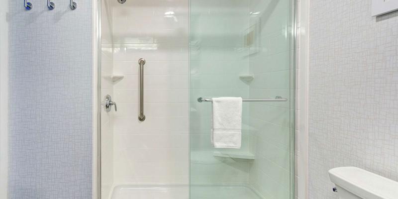 room_9bdd27a9-da21-48d1-80ea-861ff35edfc3.jpg