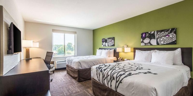 room_8c2d5302-e6bc-41e7-9d28-4c2a9d1877d8.jpg