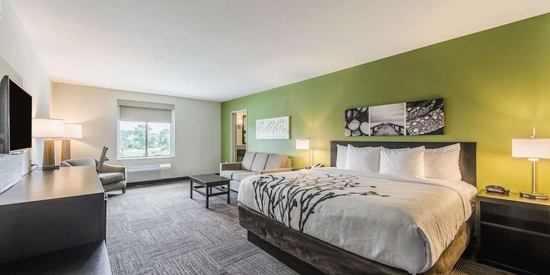 room_dded4cb6-a11e-475d-9df2-a885b56b7dba.jpg