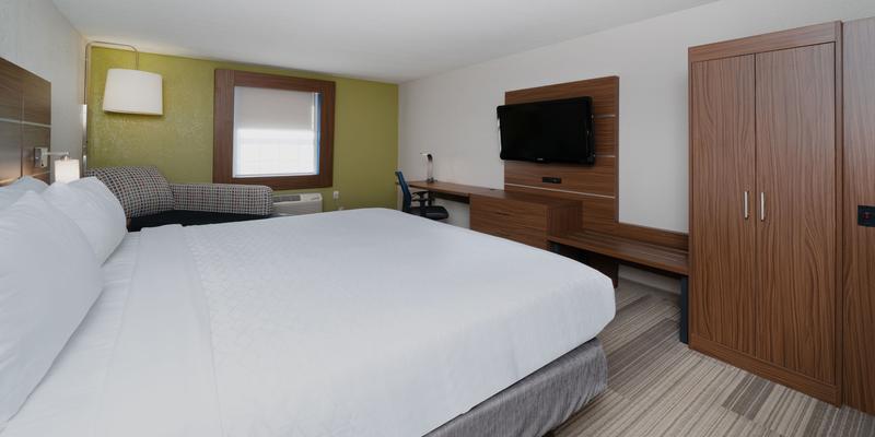 room_3ffc5096-957d-40f7-beb4-b00d0ea49e9b.jpg