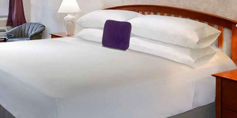 room_ff86edb3-56c1-4aa4-a02a-6f6ea70d666b.jpg