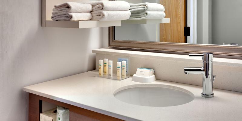 room_8b7560d2-574c-40d5-bd0e-c6c6cf0fa5ca.jpg