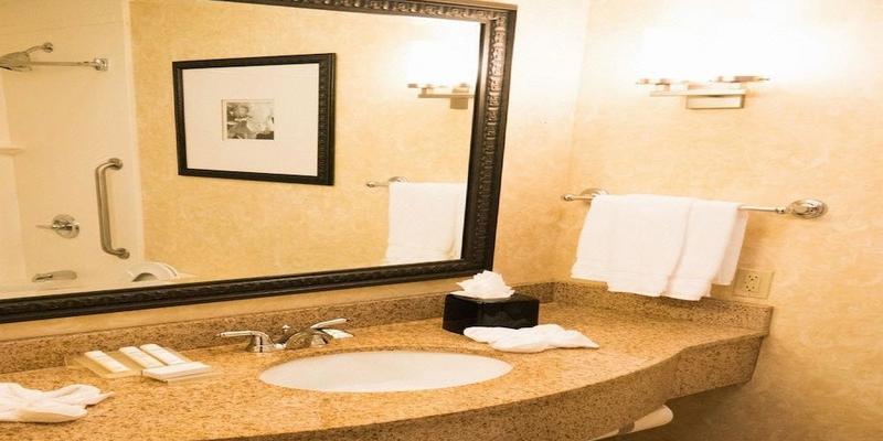 room_6dc60fd5-9992-41bd-a1bd-a2be72e9cdd6.jpg
