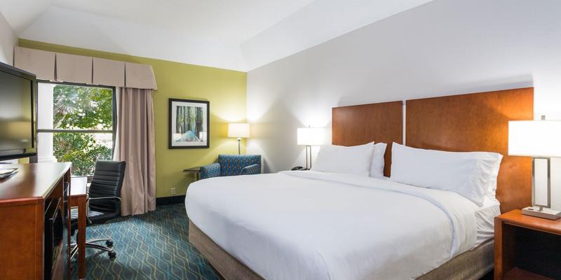 room_3058c2d0-3b1c-4fa0-ba5c-7b4b44f0475e.jpg