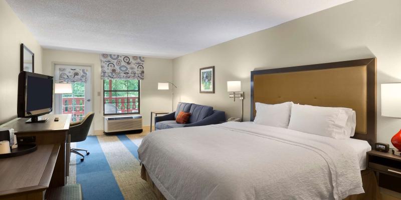 room_2b2b685e-28b0-42a1-a8bb-8d6fe9a8ff4d.jpg