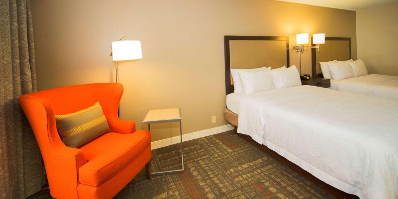 room_eccf3a7e-e0c1-41cb-b169-b6f803b19f56.jpg