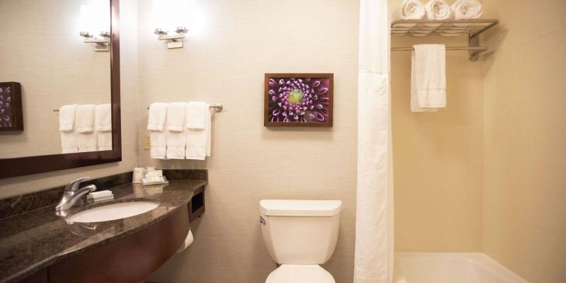 room_18930ab6-e182-4c0d-a4bd-c87d88e42d89.jpg