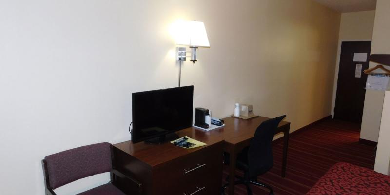room_3f5aa26e-d11b-4da6-a3d0-8947838cc2ee.jpg