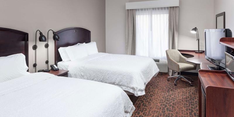 room_319d7b9c-656a-4846-aa90-4ad92fb6fa8e.jpg
