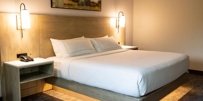 room_fe3d8eea-d5e0-441c-8ff7-8e5ddf16d287.jpg