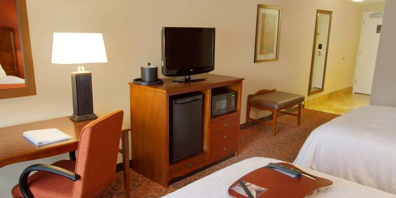 room_d1507e8b-e8fb-4e8e-bfb0-99c27ed39bcf.jpg