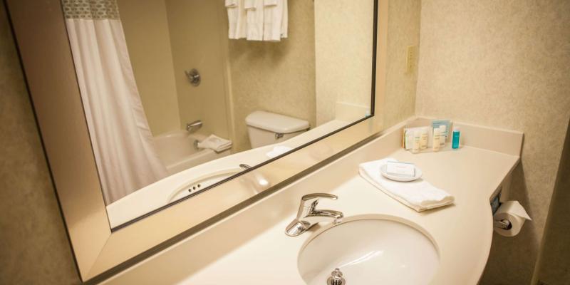 room_82d5792d-099d-484a-bda6-e09e2deb6094.jpg