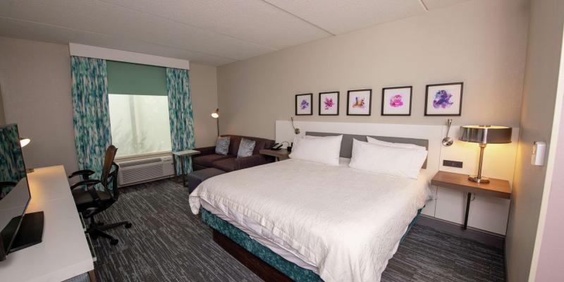 room_a239d76f-8cab-4a8e-a41f-93f7b3ac8d1c.jpg