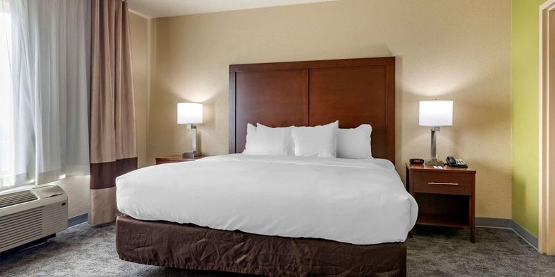 room_378881bd-7d64-428f-a38e-08dfc44e9e9a.jpg