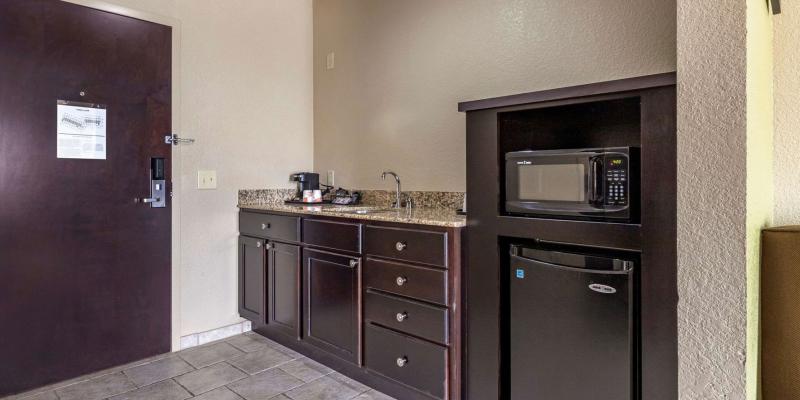 room_95b01ec2-e48a-49ea-99d8-8e33e6ccf751.jpg