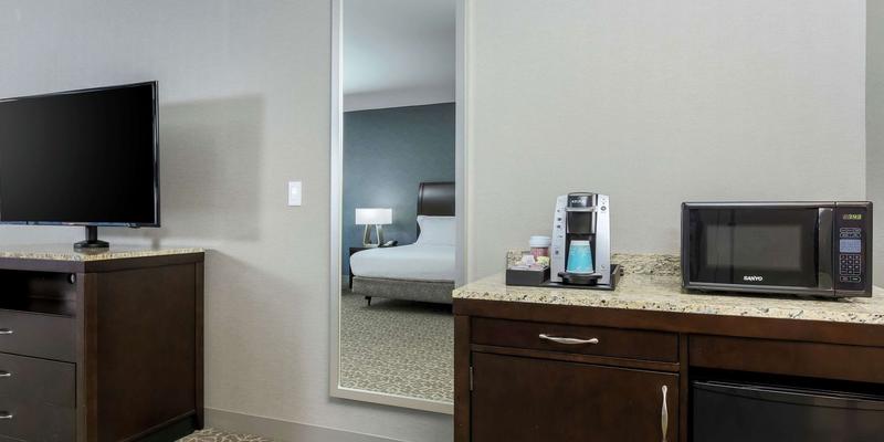 room_f3addd5f-46ae-42cc-b103-a79ff837f563.jpg