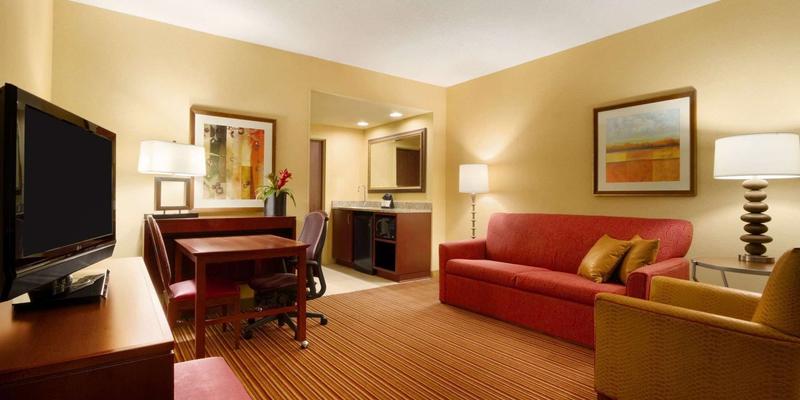 room_e4b2b6e2-178b-43ba-8a0b-c968cece0084.jpg