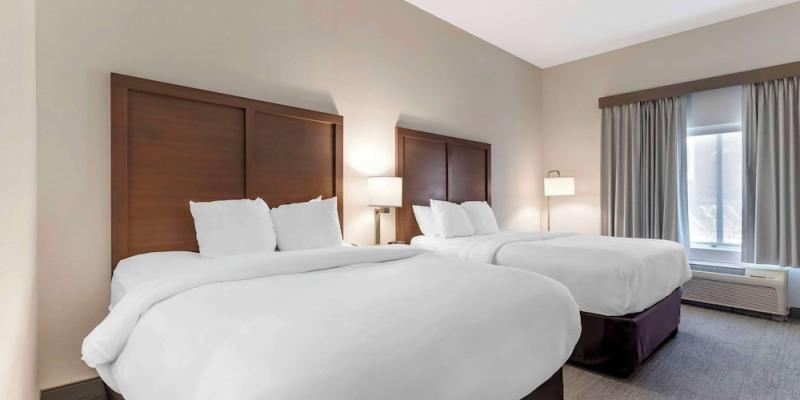room_21a5f42d-a62e-4052-b06e-e041ed4fb25d.jpg