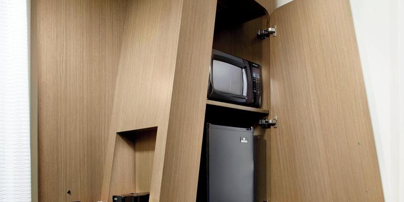 room_f393e9ac-36be-48b9-8059-e03b3d7d42ba.jpg