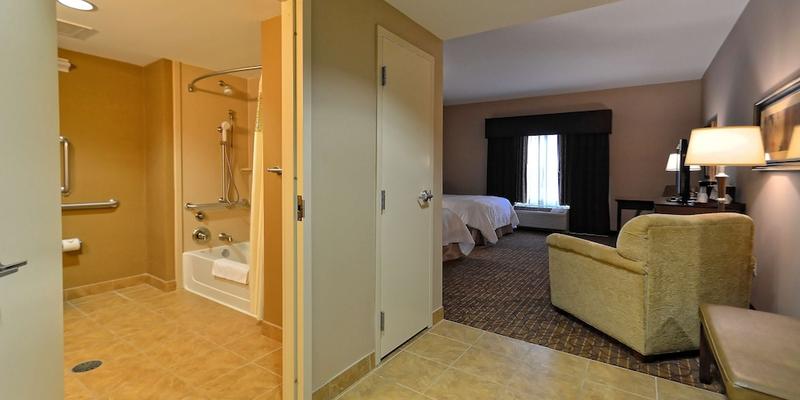 room_19e95e54-e76a-4971-9844-a342ef34ae75.jpg