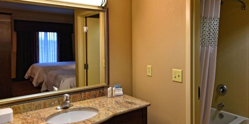 room_3f0fa2fd-3aa5-426c-83a7-08aa5f9aa2b5.jpg