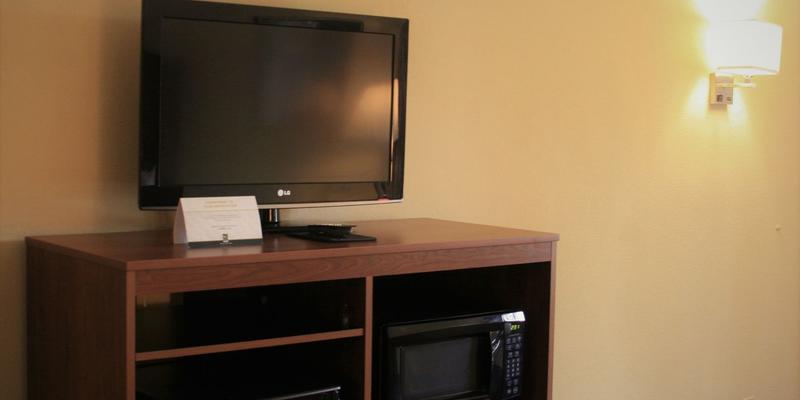 room_e6de3ea1-d2b9-426f-82e3-25a48820e6c7.jpg