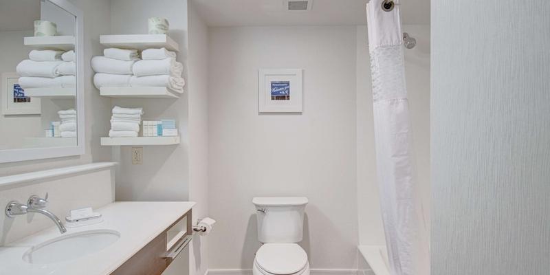 room_31a79d09-604d-4afe-8937-dc3addd22dfd.jpg