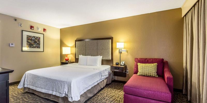 room_14b7e7cd-7602-4c11-9630-00dca6f8dde3.jpg