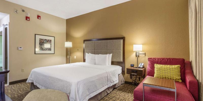 room_d0c77b65-08d2-45d1-bf62-e157bcfacdcd.jpg