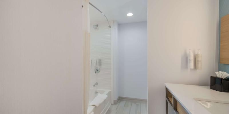 room_4e7171a7-85b6-4e23-b5db-9e5ec31147b2.jpg
