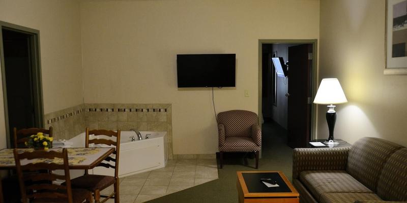 room_57ec9a58-bed6-431d-9f54-a4e823b6ef69.jpg
