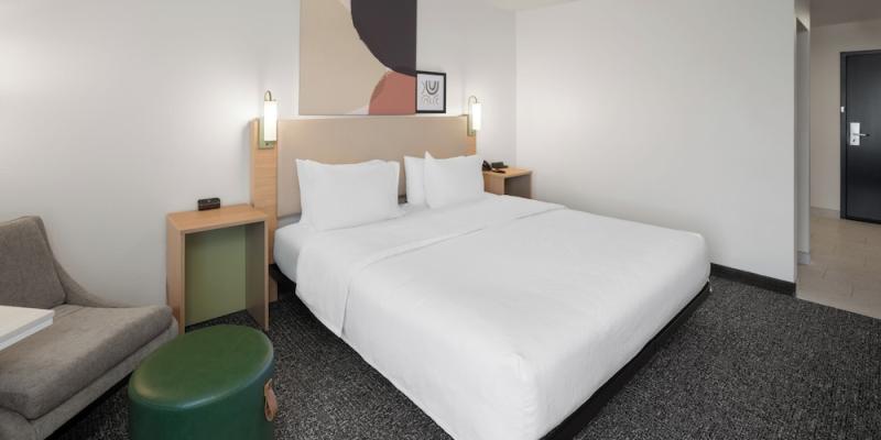 room_ed86f372-bc5e-4d53-8f77-e79b6dba7719.jpg