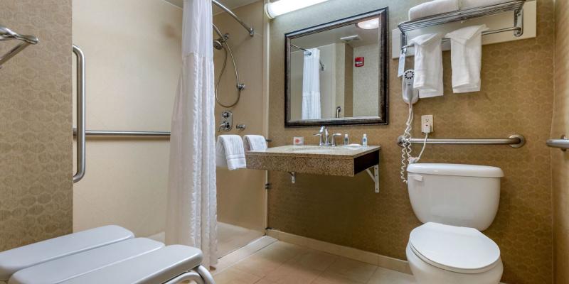 room_4dcdfa52-610a-4e97-9439-6d6c75ecfaad.jpg