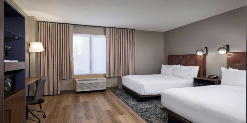 room_2ecdae0d-ae8c-4d48-92e8-43b58b62bd3c.jpg